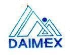 Mẫu nhãn hiệu DAIMEX