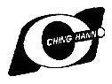 Mẫu nhãn hiệu CHING HANN