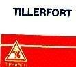 Mẫu nhãn hiệu TILLERFORT TG TIPHARCO