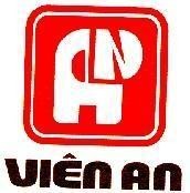 Mẫu nhãn hiệu AN Viên An