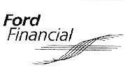 Mẫu nhãn hiệu FORD FINANCIAL