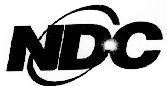 Mẫu nhãn hiệu NDC