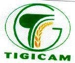 Mẫu nhãn hiệu TG TIGICAM