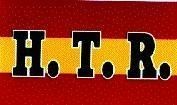 Mẫu nhãn hiệu H.T.R
