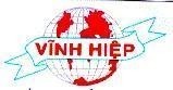 Mẫu nhãn hiệu Vĩnh Hiệp