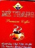 Mẫu nhãn hiệu M T Mê Trang