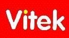 Mẫu nhãn hiệu VITEK