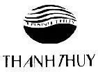 Mẫu nhãn hiệu THANH THUY
