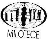 Mẫu nhãn hiệu M LII MILOTECE