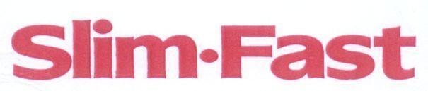 Mẫu nhãn hiệu Slim.Fast