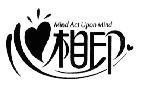 Mẫu nhãn hiệu MIND ACT UPON MIND