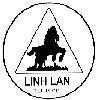 Mẫu nhãn hiệu LINH LAN Từ 1990