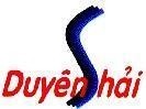 Mẫu nhãn hiệu Duyên Hải
