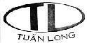 Mẫu nhãn hiệu TL Tuấn Long