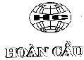 Mẫu nhãn hiệu HC Hoàn Cầu
