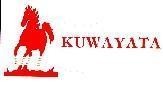 Mẫu nhãn hiệu KWAYATA