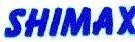 Mẫu nhãn hiệu SHIMAX