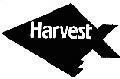 Mẫu nhãn hiệu HARVEST