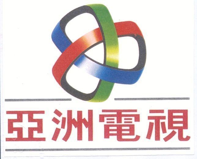 Mẫu nhãn hiệu Nhãn hiệu VN-4-2001-01679