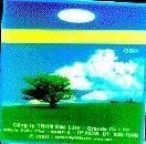 Mẫu nhãn hiệu GSP Công ty TNHH Đức Lâm - GRANDY. CO LTD