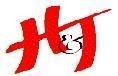 Mẫu nhãn hiệu H & T