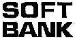Mẫu nhãn hiệu SOFT BANK
