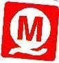 Mẫu nhãn hiệu QM.