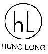 Mẫu nhãn hiệu HL Hưng Long