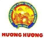 Mẫu nhãn hiệu BáNH ĐậU XANH RồNG VàNG HươNG HươNG ĐặC SảN