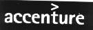 Mẫu nhãn hiệu ACCENTURE