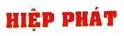 Mẫu nhãn hiệu Hiệp Phát
