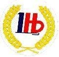 Mẫu nhãn hiệu HL