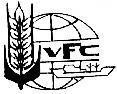 Mẫu nhãn hiệu VFC