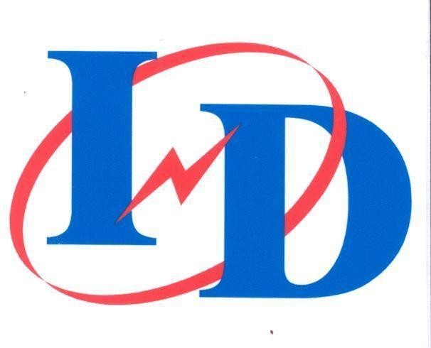 Mẫu nhãn hiệu ID