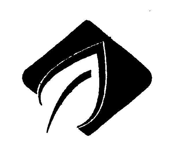 Mẫu nhãn hiệu Nhãn hiệu VN-4-2001-06235
