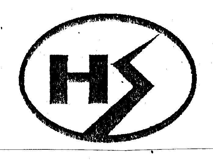 Mẫu nhãn hiệu HS