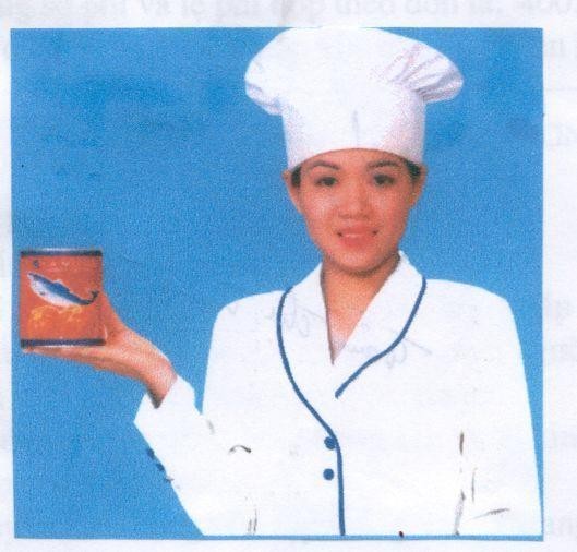 Mẫu nhãn hiệu Nhãn hiệu VN-4-2002-00014