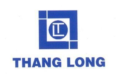 Mẫu nhãn hiệu Thăng Long TL