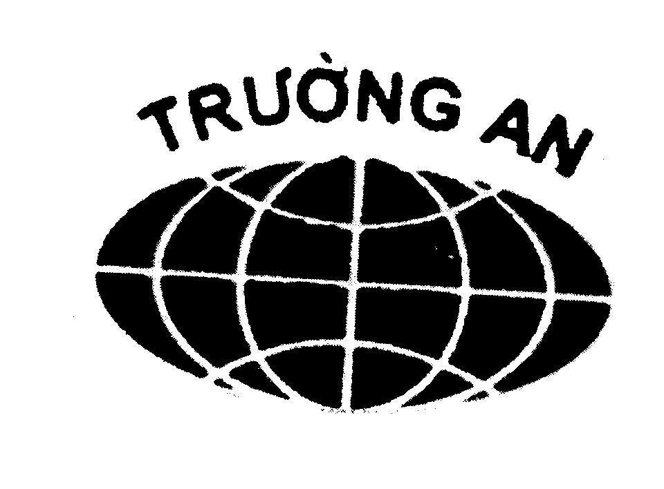 Mẫu nhãn hiệu BOT CANH GA TRUONG AN CHICKEN SOUP SUPER QUALITY CAO CAP