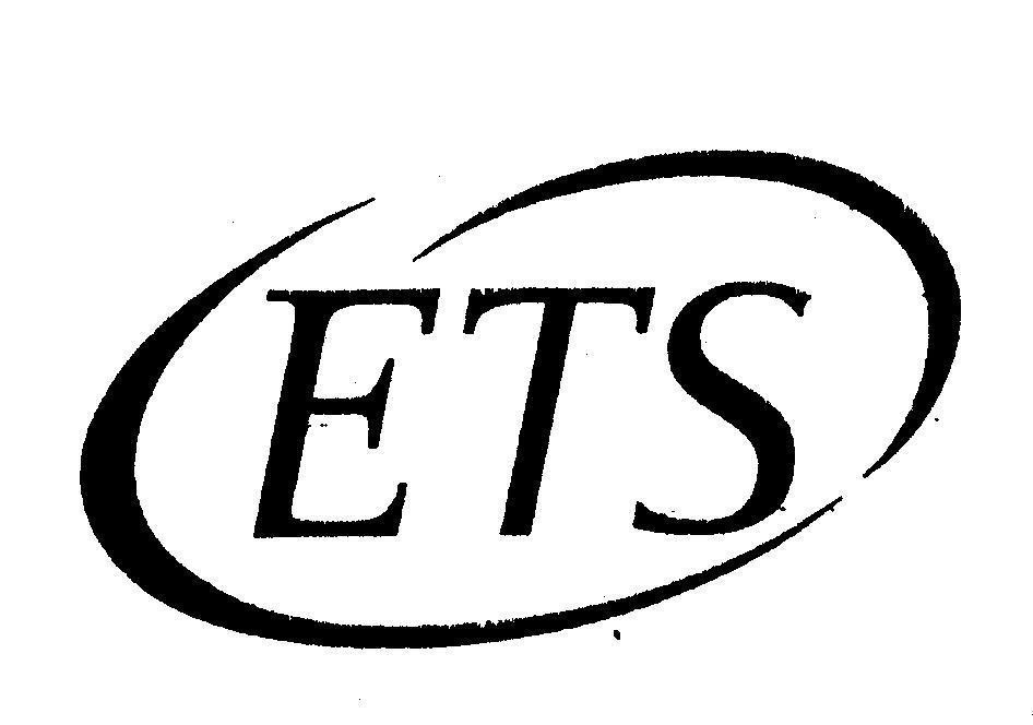 Mẫu nhãn hiệu ETS