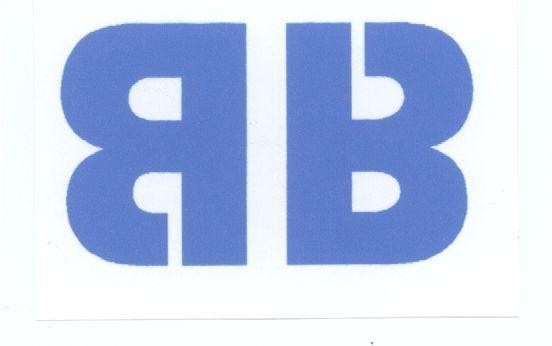 Mẫu nhãn hiệu BB BASIC BLUE