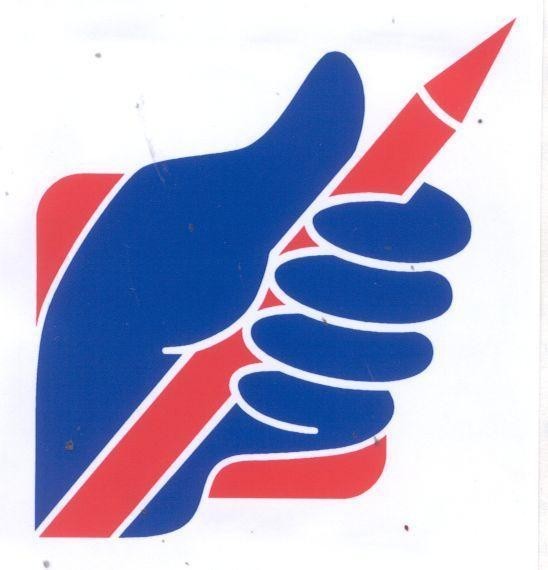 Mẫu nhãn hiệu Nhãn hiệu VN-4-2002-02822