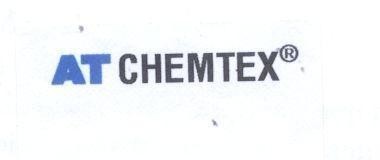 Mẫu nhãn hiệu ATCHEMTEX