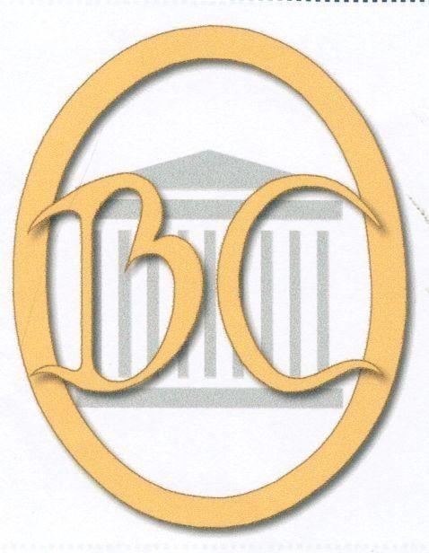 Mẫu nhãn hiệu BC