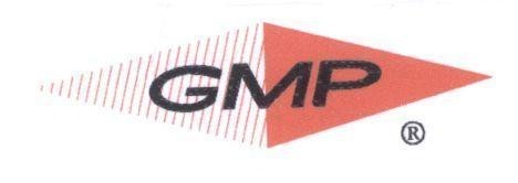 Mẫu nhãn hiệu GMP