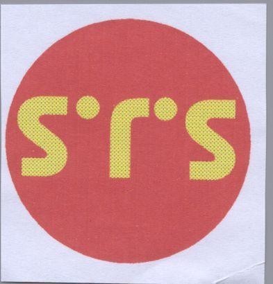Mẫu nhãn hiệu S.J.S