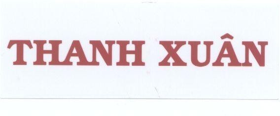 Mẫu nhãn hiệu PREMIX-BIO-B Doanh nghiệp tư nhân THANH XUÂN