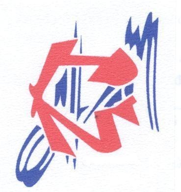 Mẫu nhãn hiệu HM