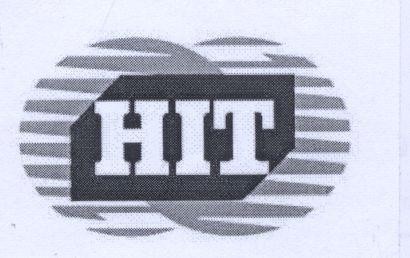 Mẫu nhãn hiệu HIT