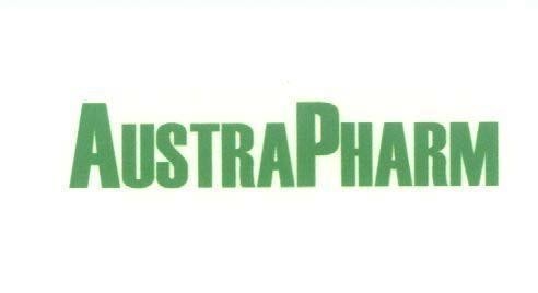 Mẫu nhãn hiệu AUSTRAPHARM CTY TNHH DUOC PHAM UC CHAU AUSTRAPHARM CO LTD